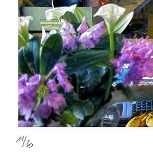 Lionel Morateur - Cendrillon kopen? Bied vanaf 50!