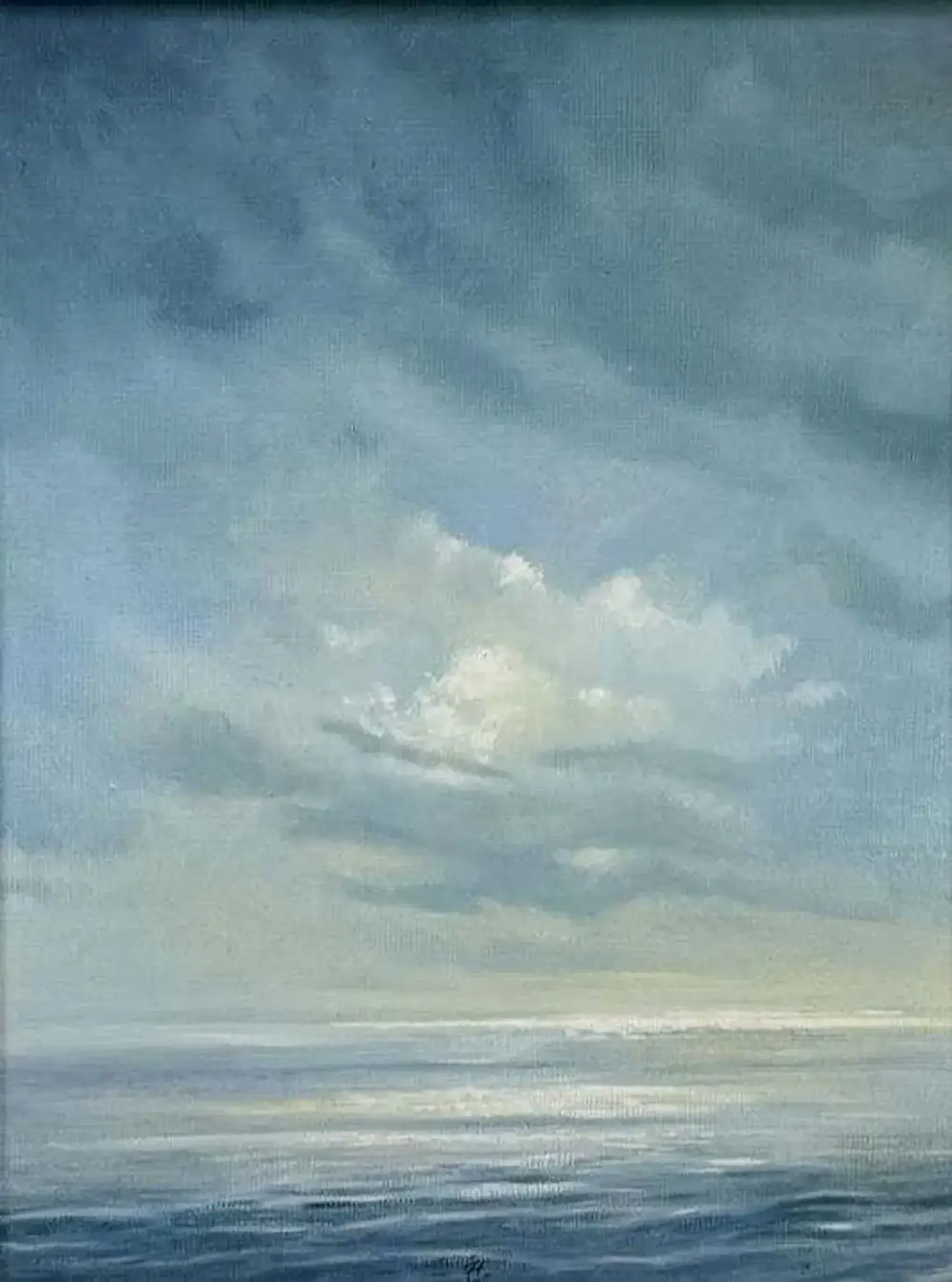 Janhendrik Dolsma (1950)