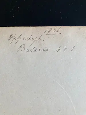 Antiquarisch Boek - Ségur, Général Comte Philippe de - 1812-1912 NAPOLEON kopen? Bied vanaf 150!