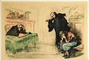 Gaston Hoffmann - Le tendre kopen? Bied vanaf 75!