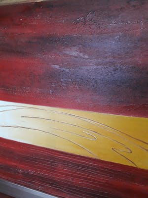 Han Teng - geen titel kopen? Bied vanaf 35!