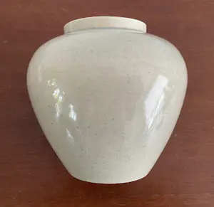 ADCO - Art Deco vaasje model 1025 kopen? Bied vanaf 20!