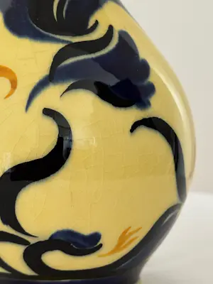 Willem Rozendaal - Iris, type Hera kopen? Bied vanaf 30!