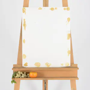 Ad Verstijnen - Knuffel kopen? Bied vanaf 40!