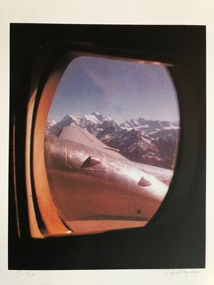 JCJ Vanderheyden - zonder titel kopen? Bied vanaf 325!