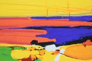 Frank Lejeune - First visit Veules de Roses kopen? Bied vanaf 25!