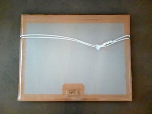 Arend Hendriks - Veluwerand bij Lunteren kopen? Bied vanaf 10!