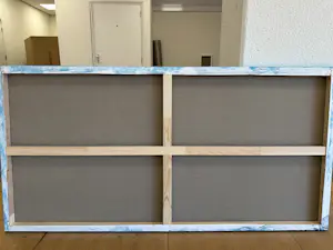 Gena - New Life XXL kopen? Bied vanaf 600!