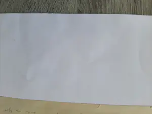 Lou Strik - 2 Houtsnede, Short People gesigneerd, dorpsgezicht druk gesigneerd. kopen? Bied vanaf 40!