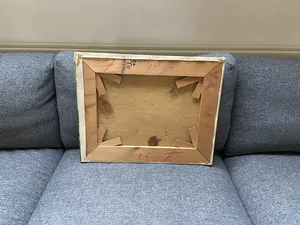 Jack van der Put - (Onder pseudoniem B.H. Slotman): Boerderij kopen? Bied vanaf 80!