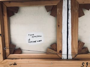 Maarten van Dreven - Between Planets kopen? Bied vanaf 40!