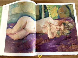 Theo Beerendonk - Liggend naakt met kan kopen? Bied vanaf 1900!