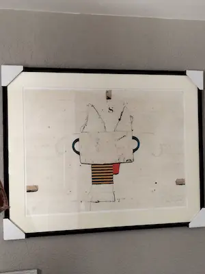 Cole Morgan - 9 to 9 kopen? Bied vanaf 125!