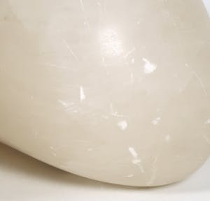 Ton Gouka - Albast, Plastiek kopen? Bied vanaf 50!