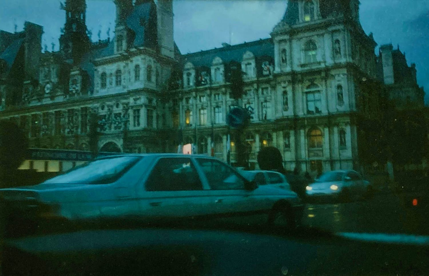 Peter Fischli - Sichtbare Welt kopen? Bied vanaf 225!