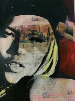 Ronald Chapeau - Brigitte Bardot kopen? Bied vanaf 165!