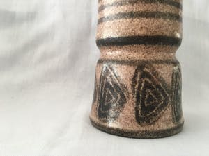 Han Cornelissens - Vaasje kopen? Bied vanaf 10!