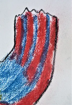 Anton Heyboer - De oer vogel . kopen? Bied vanaf 250!