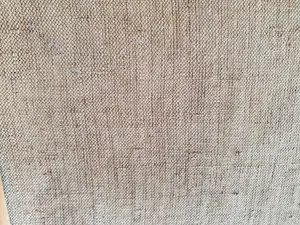 Kees Bastiaans - Dorpsgezicht Sint Anthonis (Noord-Brabant) kopen? Bied vanaf 1000!