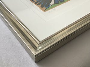 Corneille - Mémoire de Cuba kopen? Bied vanaf 195!