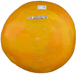 Clemens Briels - Gemengde techniek, wandobject El toreador Hollandes kopen? Bied vanaf 350!