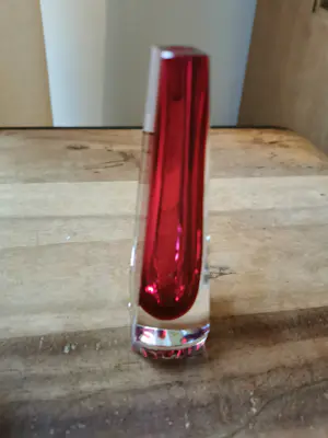 Friedrich Egermann - Pavel Hlava kopen? Bied vanaf 100!