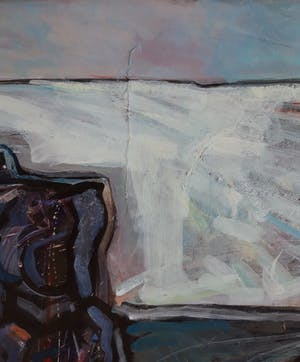 Theo Bruggink - Fiktieve derde kopen? Bied vanaf 20!