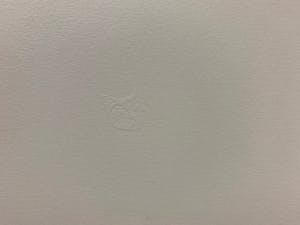 Leonor Fini - Croquis kopen? Bied vanaf 30!