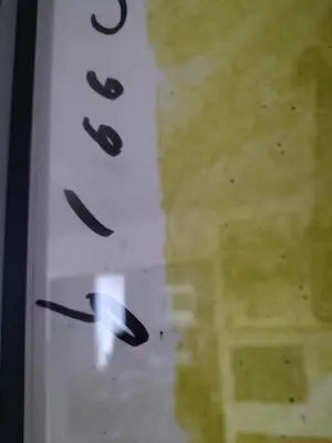 Herman Brood - Van pijn kromp hij ineen. kopen? Bied vanaf 250!