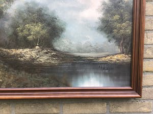 Harry Zeegers - Zonder titel kopen? Bied vanaf 1!