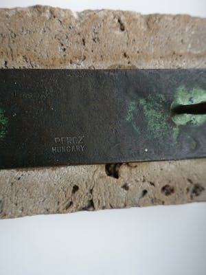 Janos Percz - "twee vrouwtjes" kopen? Bied vanaf 80!