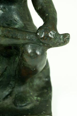 Charlotte van Pallandt - Twee Vriendinnen - 1941 kopen? Bied vanaf 1995!