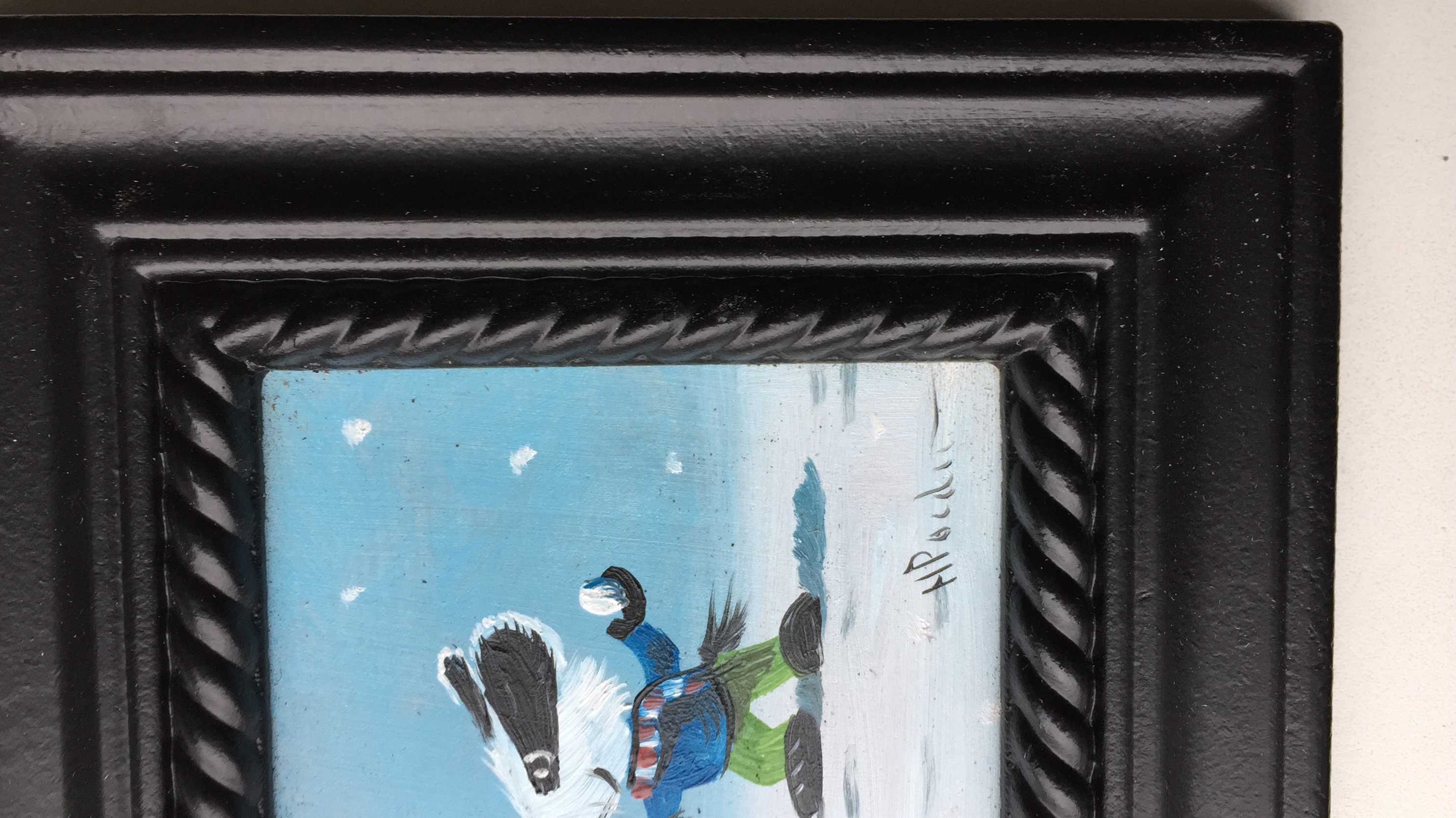 Henk Poeder - Dassen  kopen? Bied vanaf 71!