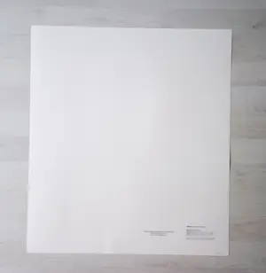 George Barris - Marilyn Monroe „The Warm Up“, 1962 - Limited Edition - signiert kopen? Bied vanaf 900!