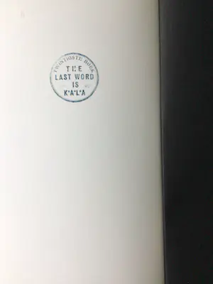 Viktor IV - Hard cover - Ad Petersen - 112 pag. - Uitstekende staat kopen? Bied vanaf 1!