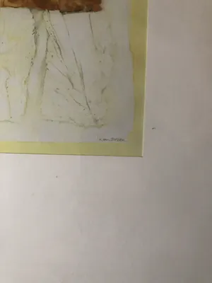 Karel C. Korfker - Groeisels kopen? Bied vanaf 60!