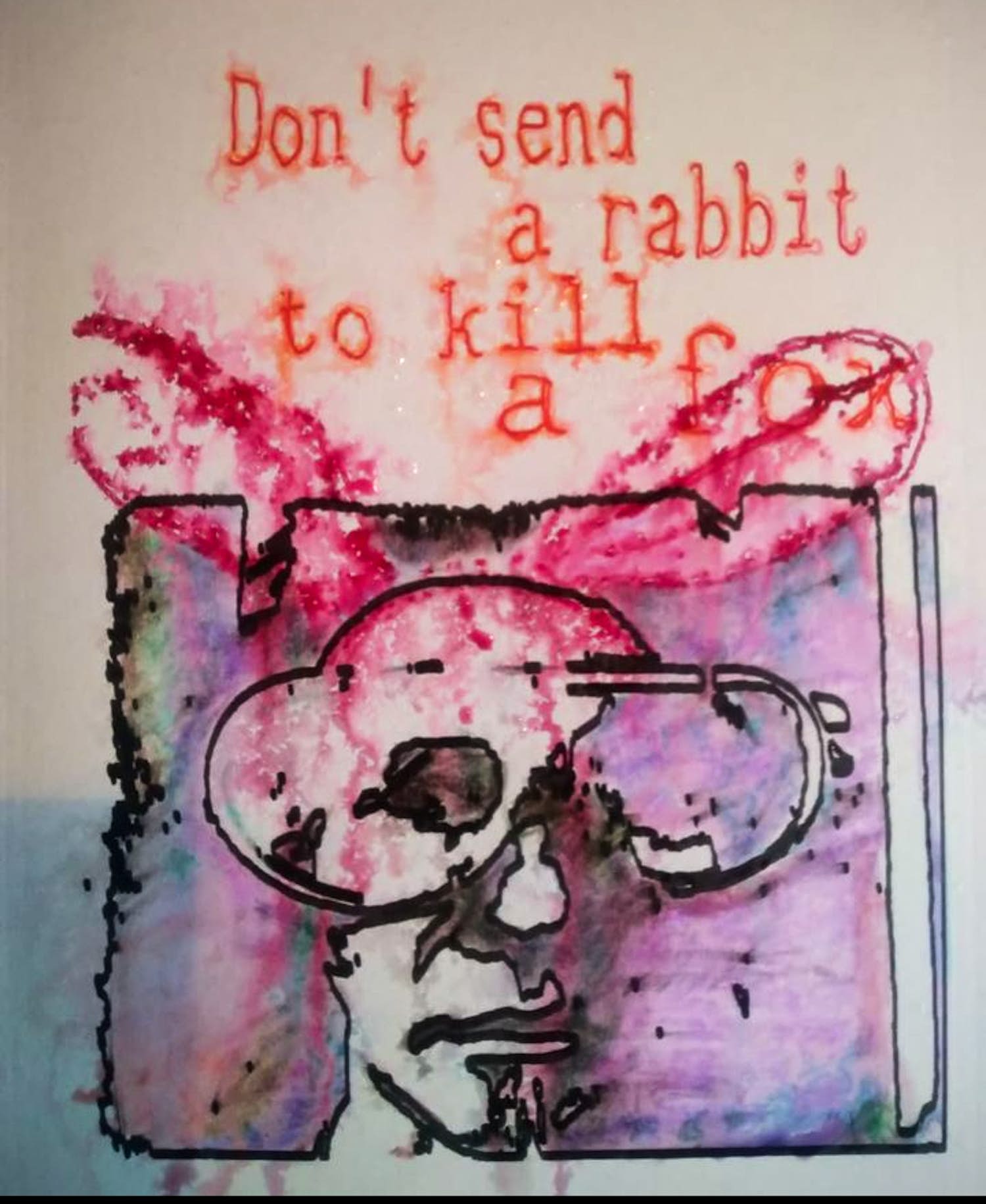 Benjamin Frankel - corona depressie 2 kopen? Bied vanaf 17!