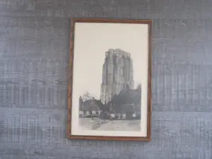 Jan Sirks - Zierikzee kopen? Bied vanaf 90!