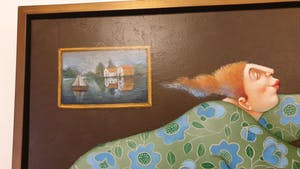 Ada Breedveld - Home kopen? Bied vanaf 1800!