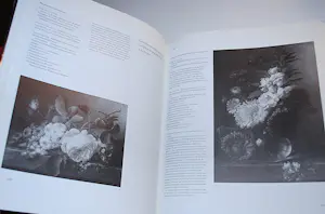Gerard van Spaendonck - & Cornelis van Spaendonck - oeuvrecatalogus bloemenschilders in Parijs kaufen? Bieten Sie von 50!