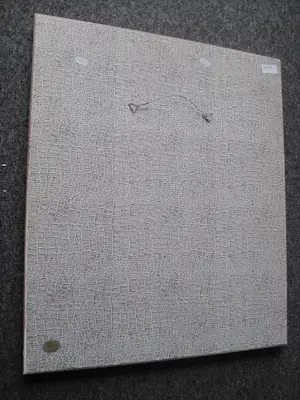 Karel van Seben - Knap gemaakt houtskool op papier zelfportret - 1973 - mooi ingelijst kopen? Bied vanaf 1!