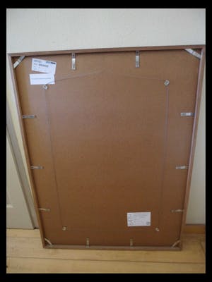 Leentje Linders - Ets en reliefdruk, Apollo thirteen I kopen? Bied vanaf 40!