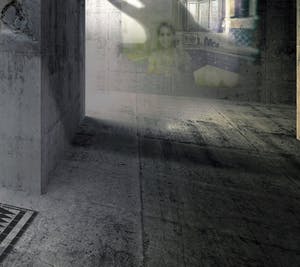 Lionel Morateur - La machine a remonter le temps kopen? Bied vanaf 50!