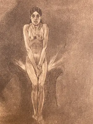 Felicien Rops - Le plus bel amour de Don Juan kopen? Bied vanaf 49!