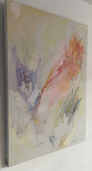 Lotte Marie van Oordt - Weelde kopen? Bied vanaf 395!