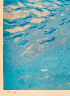 Georges Lambert - Barques de Pêche kopen? Bied vanaf 35!