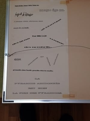 Karel Appel - Onbekend kopen? Bied vanaf 1050!