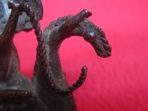 Sao Sokoto - Putchu Guinadji. kopen? Bied vanaf 55!