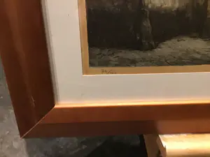 Alfred van Neste - Brugge. kopen? Bied vanaf 35!