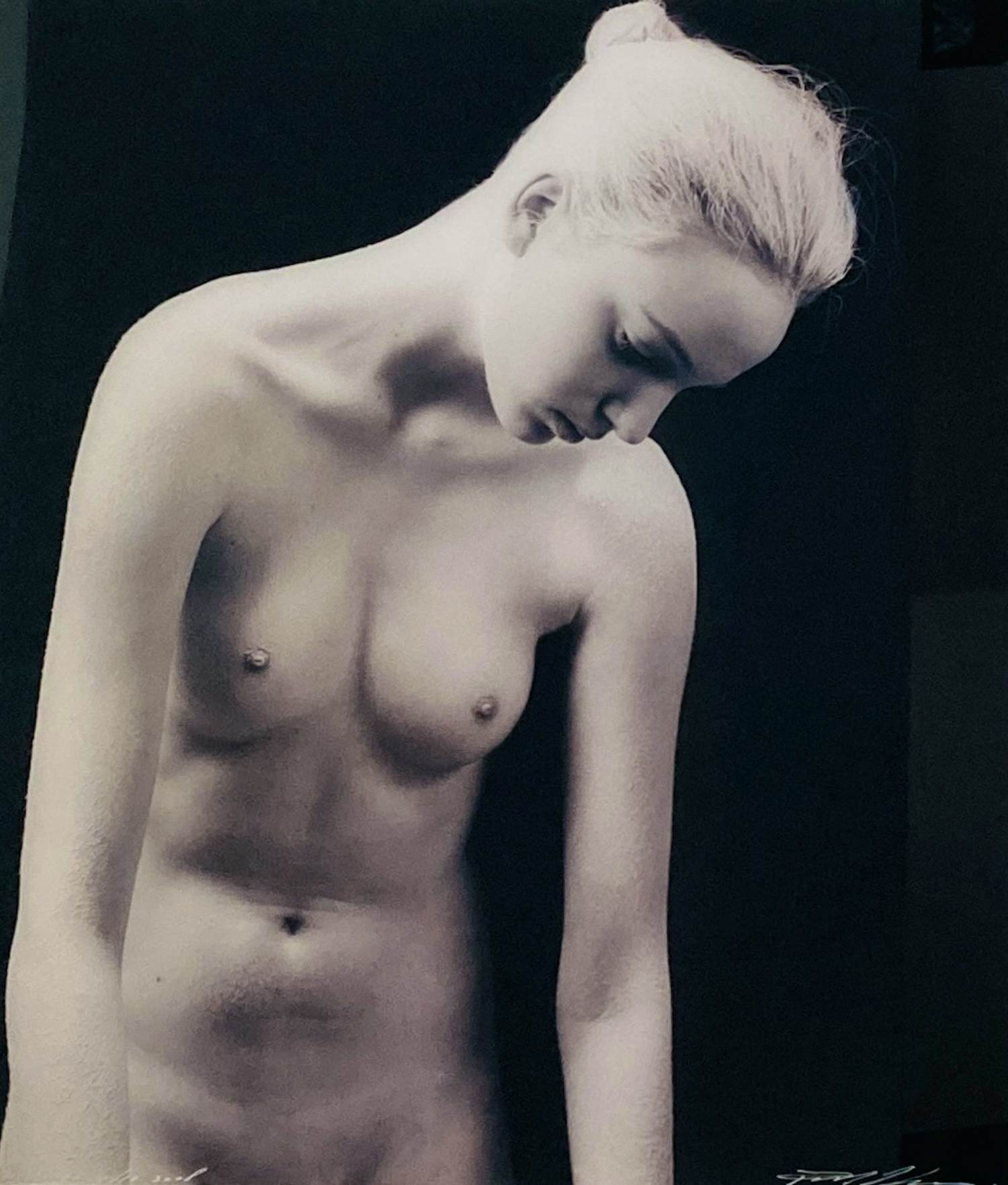 Paul Blanca - Zonder titel kopen? Bied vanaf 725!